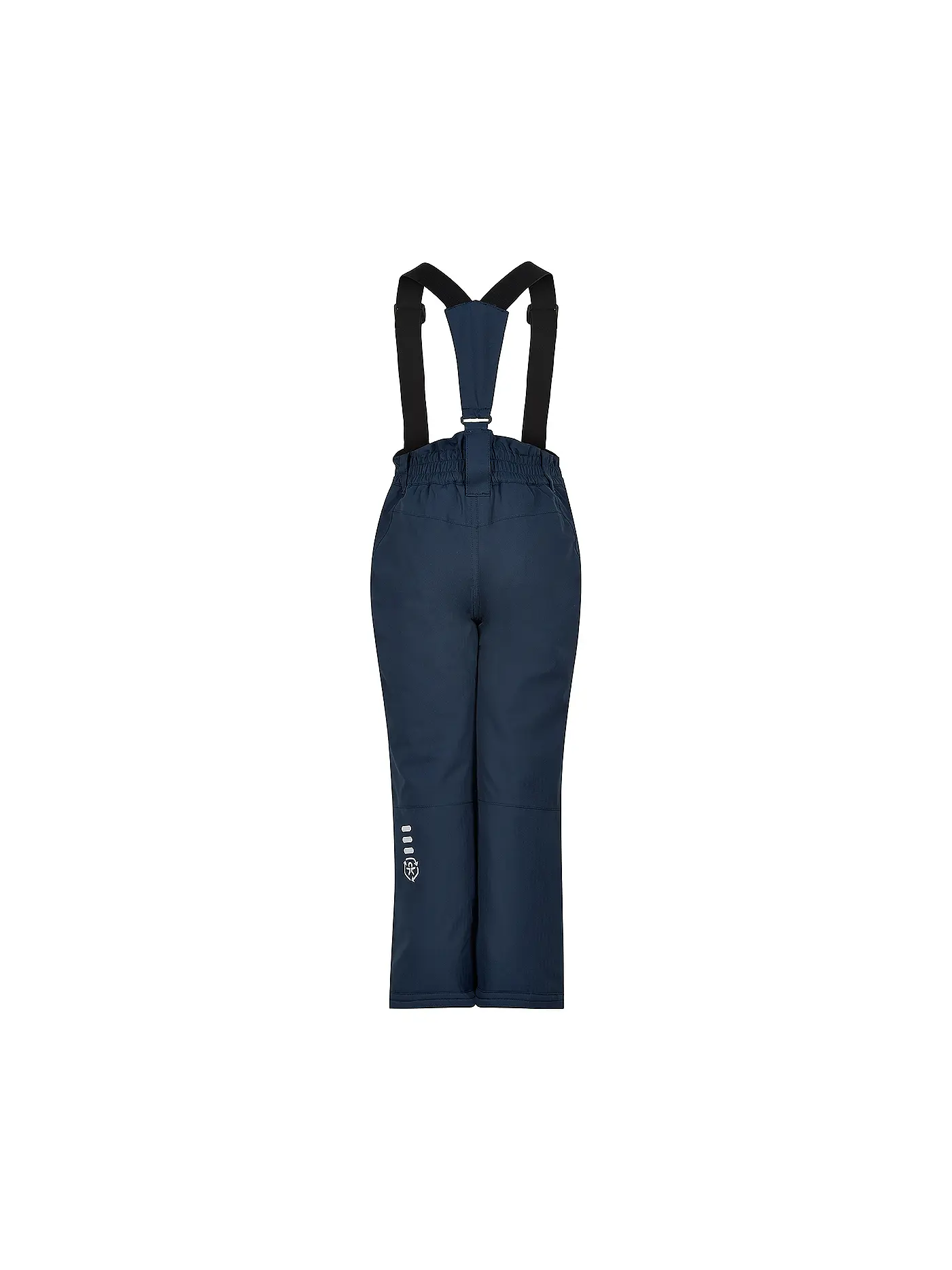 COLOR KIDS | Kinder Skihose | 